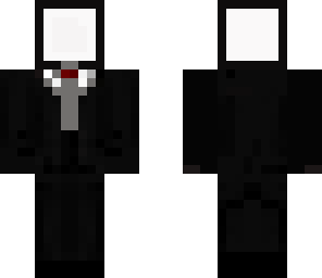 killercrepeer