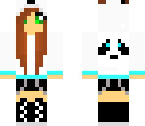 meg