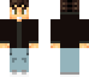 gustycraftero