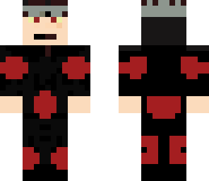 itachi