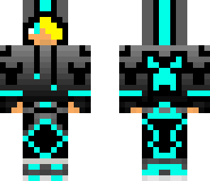 mysticgrave