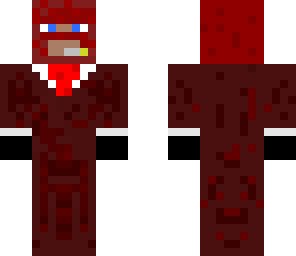 tf2 spy fixed