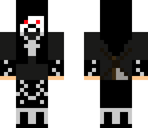 themightyviking2