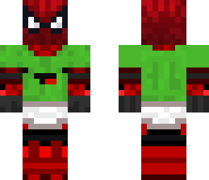 specialnie dla -minecraftblow-