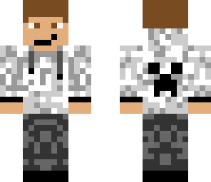 fixed gamer
