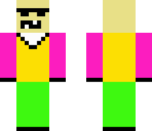cole skin