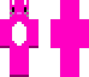 bunnycraftftw jake