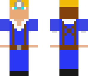 nightwing440 miner