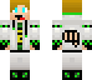 pewdiepie