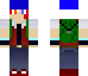 guy