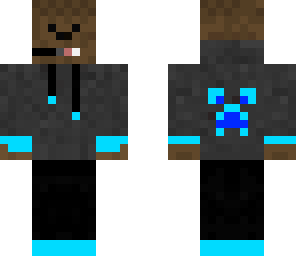 bjevans