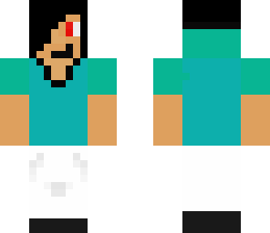 idk