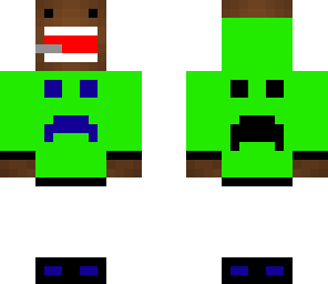 domo fixed
