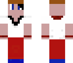 hiltonkid1