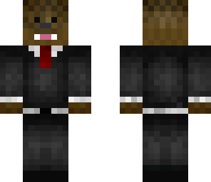 jerometsf