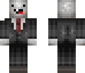 derpy slender hd