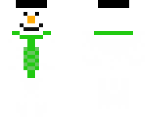 snowman_base