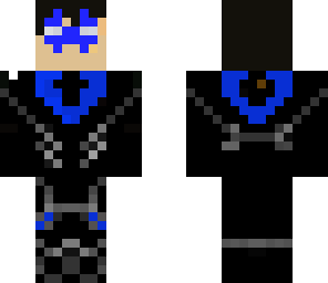 knightwing
