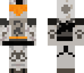 spartan