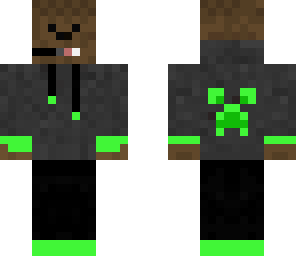 camo amo