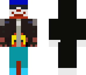 payday 2