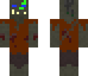 orc