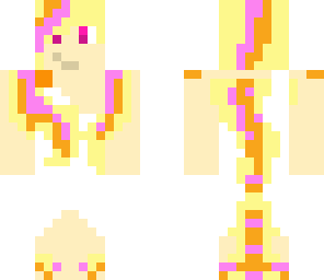 celestia