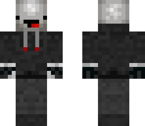 improved slender gamer