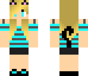 gurl