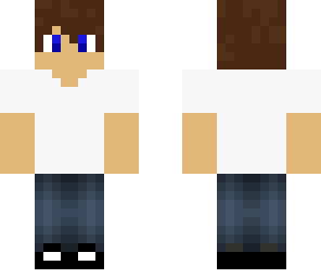 base of my skin
