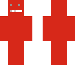 peidinho meat boy