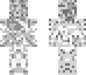 cyber skin
