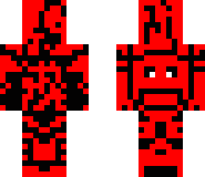 gagakaka