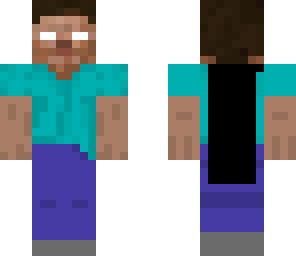 herobrine