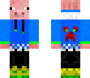 djpiggi
