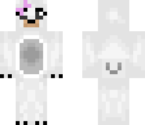 b2