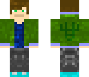 ryguy clothes