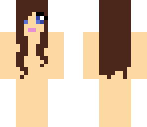 girl base