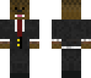 jeromeasf modified
