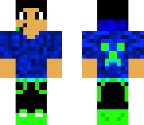 drago97