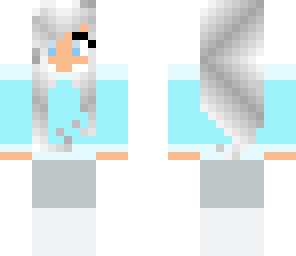 ice elf