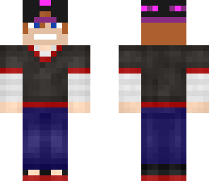 dwad