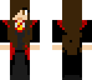 hermione granger