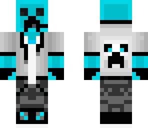 slimecreeper  hd