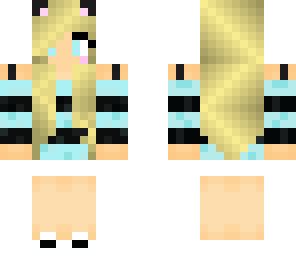 imauzi original look in comments