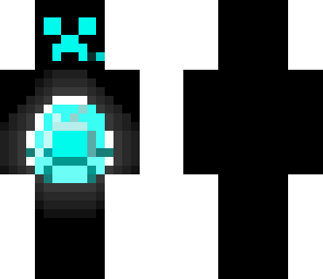 diamonds