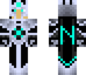 nerf death knight