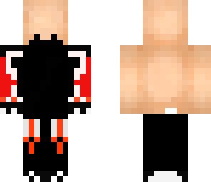 ik