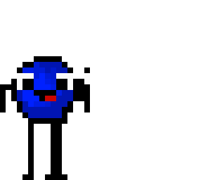 big eyes berry