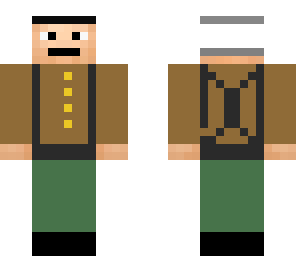 french foreign legionare white kepi
